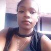 shaz25413