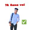 7k..rana..vai