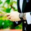 user6710191337108