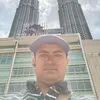 sujanbiswas060