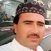 rehankhanmehsood