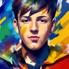unknownninja32