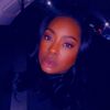 zipporah_79