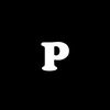 pxxy._.p