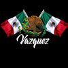 30_vazquez