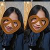 angelicanndy