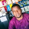 user894415560929