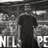nelscapevisuals