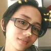 liyanolga2