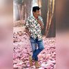 svdassrita