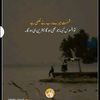 hammadnadeem415