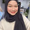 ippay6