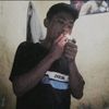 cangik25