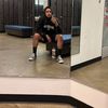 superslickrick