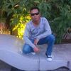 brams_sanjaya