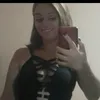 dricasantos212