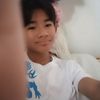 ian_zeth