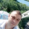 _petruxa_krg