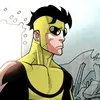 shijiki.net24