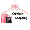 قردێلە_شۆپینگ🎀