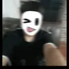 thuytocdo6