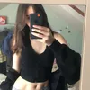 laly_300