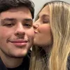 namoradodalarissa28