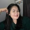 Saaartiikaaa(Mamak Hata)