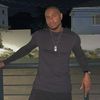 deonbrown219