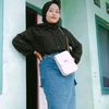 rikanoviashop488