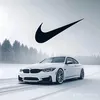 mustafa_barsa1