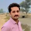 waseem.dagra7