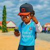 ikeagwuonurosemary78