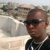 djibril.toure06