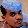 user8144078322799
