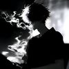 shinn_kuzee