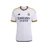 laosblancos