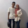 agnestanjung06