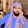 ndeemkhan84