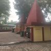 padamsinghbist771