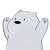 eng_422
