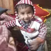 adilm.16jb
