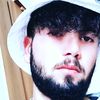 usal_bahattin04
