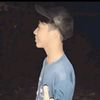 netral_aja_boss