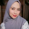 nengmaidah