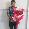 nguyen.sinh1989
