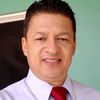 henryaroca281
