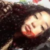 _rosa_77_