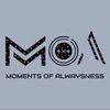 moa.txt.05