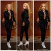aminatasesay190